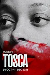 Tosca