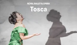 Tosca