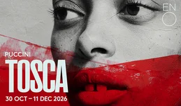 Tosca