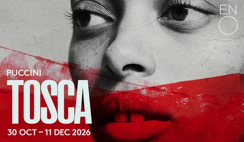 Tosca