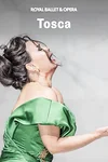 Tosca