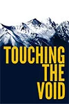 Touching the Void