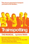 Trainspotting the Musical