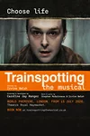 Trainspotting the Musical