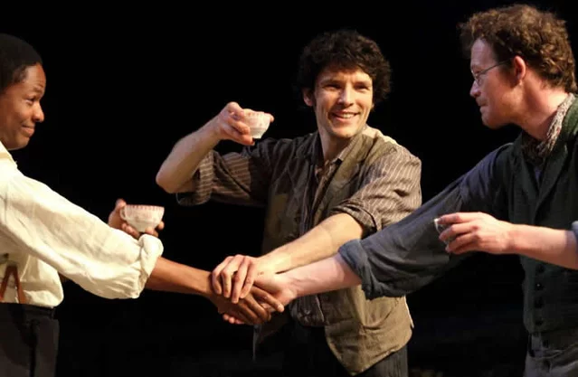Translations Production Shot 1