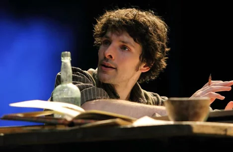 Translations Production Shot 3
