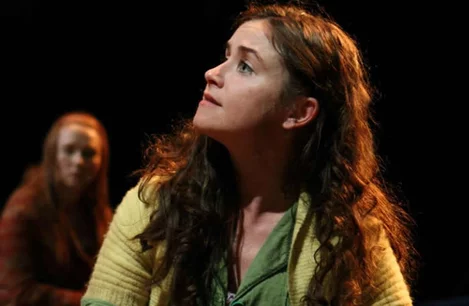 Translations Production Shot 4