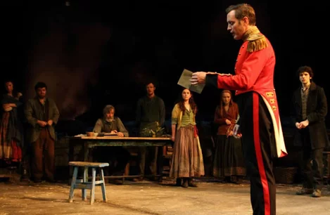 Translations Production Shot 7