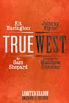 True West