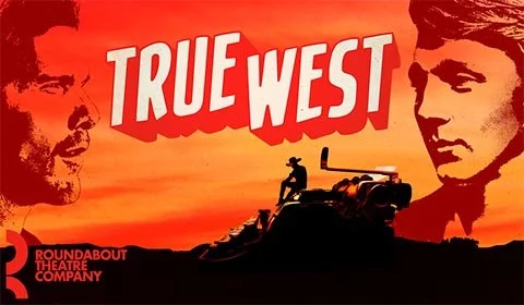 True West on Broadway hero image