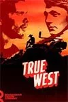 True West on Broadway