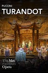 Turandot