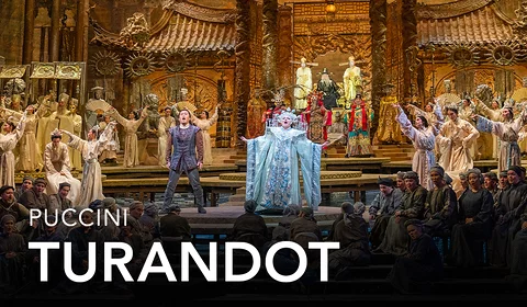 Turandot