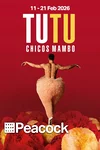 Chicos Mambo: TUTU