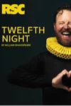 Twelfth Night