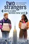 Two Strangers (Carry a Cake Across New York) on Broadway