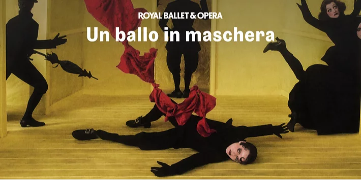 Un Ballo in Maschera hero image