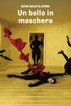 Un Ballo in Maschera