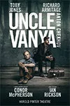 Uncle Vanya