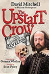 Upstart Crow
