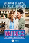 Waitress
