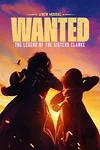 Wanted the Musical on Broadway