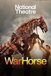 War Horse