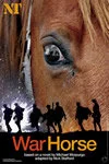War Horse