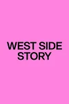 West Side Story