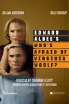 Who's Afraid of Virginia Woolf?