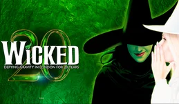 Wicked