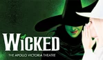 Wicked