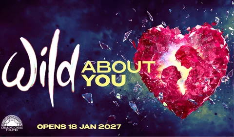 Wild About You
