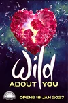 Wild About You