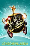 The Wind in the Willows