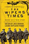The Wipers Times