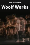 Woolf Works