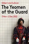 The Yeoman of the Guard