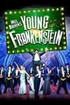 Young Frankenstein