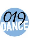 019 Dance