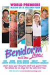 Benidorm