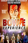 Bowie Experience