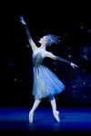 Birmingham Royal Ballet's Cinderella