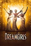 Dreamgirls