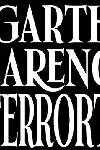 Garth Marenghi's TerrorTome