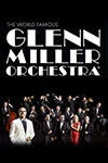 The Glenn Miller Orchestra