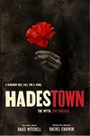 Hadestown
