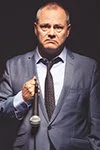 Jack Dee - Off The Telly