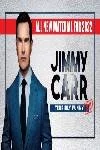 Jimmy Carr - Terribly Funny 2.0
