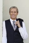 An Audience With Michael Bolton - My Life Story